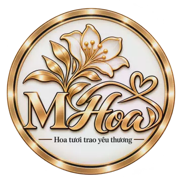 Shop hoa tươi Xã Bắc Bình Lâm Đồng - Chọn hoa vừa ý, gửi trao tận tâm